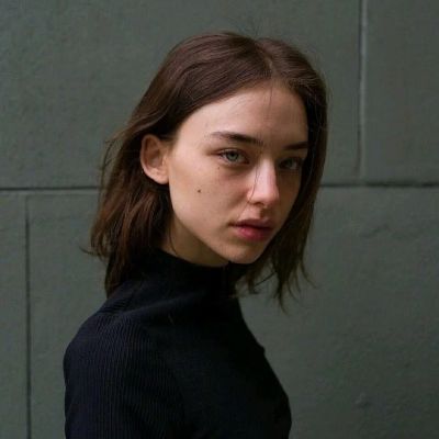 Avatar của người chơi Trần Văn Hùng