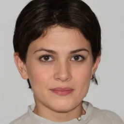 Vũ Anh Tuấn