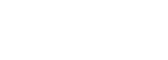 Logo Đối tác CB của 89bet