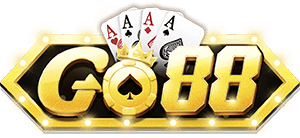 Logo Đối tác Go88 của 89bet