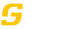 Logo Đối tác KSport của 89bet