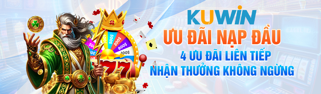 Banner quảng cáo 89bet với ưu đãi hấp dẫn