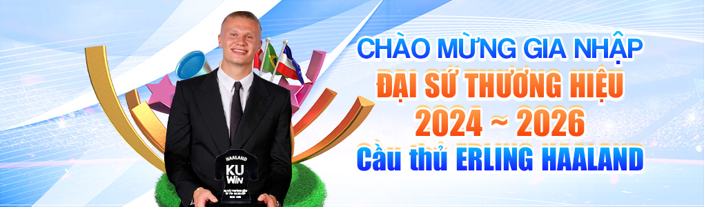 Banner giới thiệu trò chơi mới trên 89bet