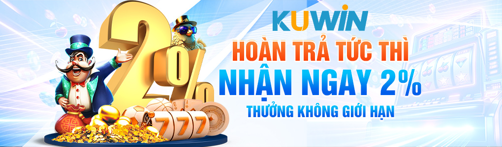 Banner sự kiện VIP tại 89bet